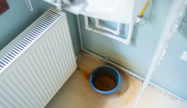  Howards Grove, WI Water damage restoration Pros